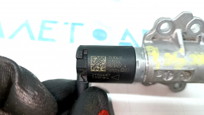 Клапан фазорегулятора выпуск Volvo XC90 16-26 B4204T27 T6 2.0
