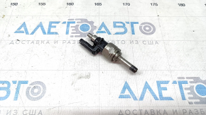 Duza injector Volvo XC90 16-23