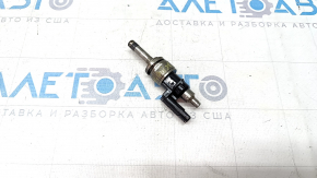 Форсунка распылитель Volvo XC90 18-26 T5, T6, T8