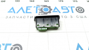 Кнопка блокировки крышки багажника BMW 5 G30 17-22