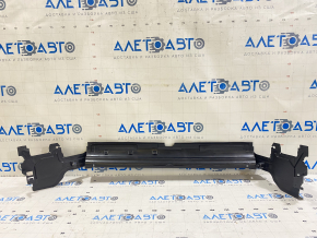 Deflector radiator inferior BMW 5 G30 17-23