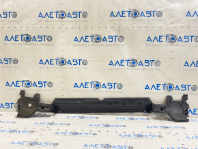 Deflector radiator inferior BMW 5 G30 17-23
