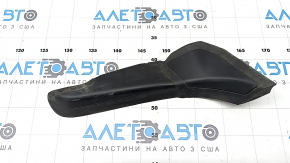 Capacul farului drept BMW 5 G30 17-20