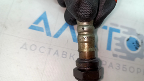 Лямбда-зонд второй Hyundai Sonata 11-15
