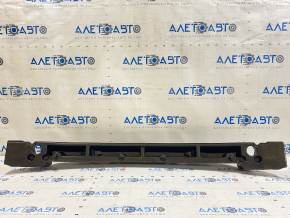 Absorbantul de bara fata Toyota Camry v70 18- EUR nou original