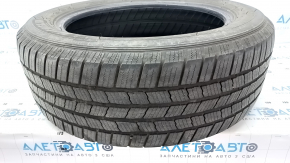 Шина R19 235/55 Michelin Defender LTX 2019 всесезонная 4мм