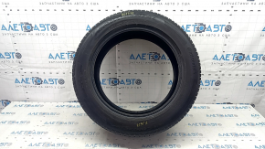 Шина R19 235/55 Continental TrueContact 2021 всесезонная 6мм