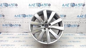 Диск колесный R19х8J ET42.5 Volvo XC90 16-23 тип2 бордюрка