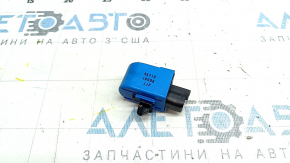 Buzzer Hyundai Sonata 11-15