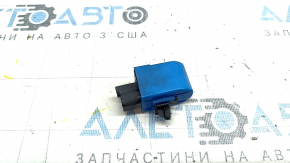 Buzzer Hyundai Sonata 11-15