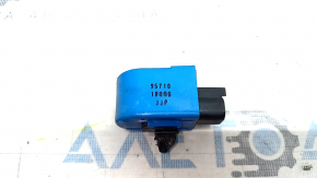 Buzzer Hyundai Sonata 11-15