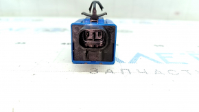 Buzzer Hyundai Sonata 11-15