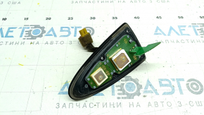 Антенна плавник Hyundai Sonata 11-15 без корпуса