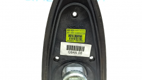 Антенна плавник Hyundai Sonata 11-15 без корпуса