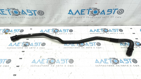 Furtun sistem racire BMW 5 G30 17-23 2.0T