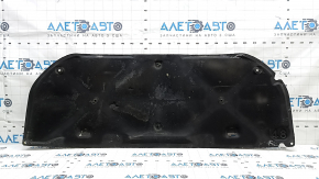 Lexus RX300 RX330 RX350 RX400h 04-09 Rupere de izolație a capotei