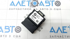 Releu pompa benzina BMW 5 G30 17-23 cip spart
