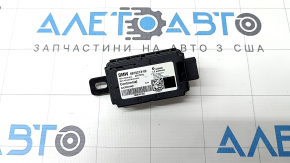 Radio Remote Controller Module BMW 5 G30 17-23