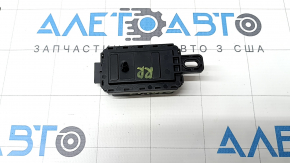 Radio Remote Controller Module BMW 5 G30 17-23