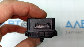 Radio Remote Controller Module BMW 5 G30 17-23