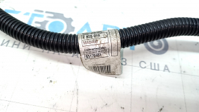 Проводка генератора BMW 5 G30 17-23 2.0Т