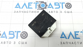 MODUL DE ASISTENȚĂ PARCARE BMW 5 G30 17-20