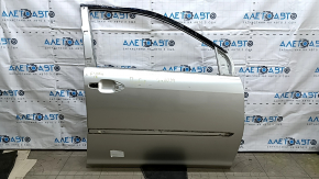 Usa goala fata dreapta Lexus RX300 RX330 RX350 RX400h 04-09 grafit 1E0, lovituri