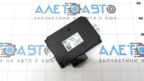Unitate de control SAS BMW 5 G30 17-23