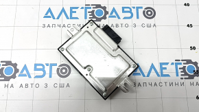Блок управления SAS BMW 5 G30 17-23