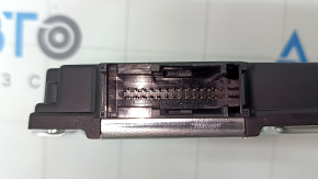 Блок управления SAS BMW 5 G30 17-23