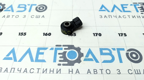 Датчик детонации BMW 5 G30 17-23 2.0Т