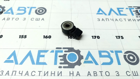 Senzor de detonare BMW 5 G30 11-23 2.0T