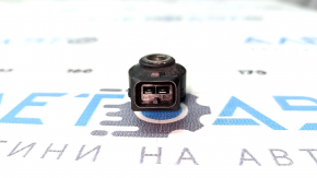 Senzor de detonare BMW 5 G30 11-23 2.0T