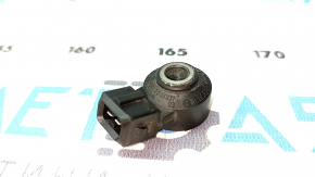 Senzor de detonare BMW 5 G30 11-23 2.0T