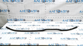 Уплотнительная резинка капота Lexus RX300 RX330 RX350 RX400h 04-08