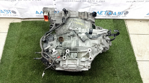 АКПП в сборе Hyundai Sonata 14-15 hybrid 103к