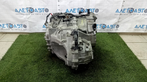 АКПП в сборе Hyundai Sonata 14-15 hybrid 103к