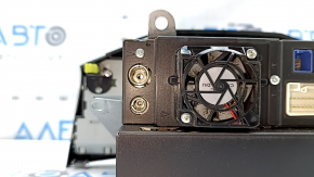 Головное устройство Lexus RX300 RX330 RX350 RX400h 04-09