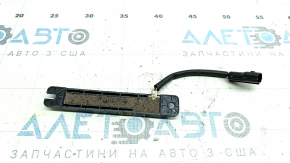 Keyless Entry Antenna Hyundai Sonata 11-15