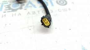 Keyless Entry Antenna Hyundai Sonata 11-15