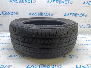 Шина R18 235/50 Pantera Touring CUV A/S 2020 всесезонная 5 мм потресканы