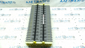 Кассета ВВБ Toyota Prius V 12-17 без корпуса, 73к 1.4-2.3А*ч, 11г.