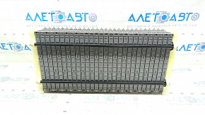 Кассета ВВБ Toyota Prius V 12-17 без корпуса, 73к 1.4-2.3А*ч, 11г.
