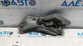 Поворотник правый Toyota Camry 15-17 LED