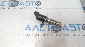 Клапан VVTi впуск Hyundai Sonata 11-15 hybrid 2.4 G4KK