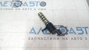 Клапан VVTi впуск Hyundai Sonata 11-15 hybrid 2.4 G4KK