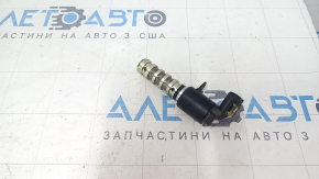 Клапан VVTi выпуск Hyundai Sonata 11-15 hybrid 2.4 G4KK