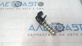 Клапан VVTi выпуск Hyundai Sonata 11-15 hybrid 2.4 G4KK