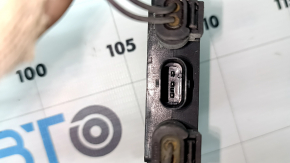 Датчик открытия крышки багажника ногой в сборе BMW 5 G30 17-22