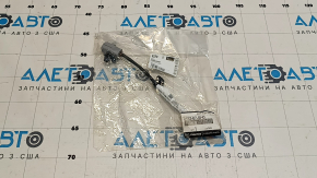 Провод датчика давления наддува Mazda CX-9 16-23